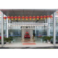 offer Automatic sliding Doors Openers